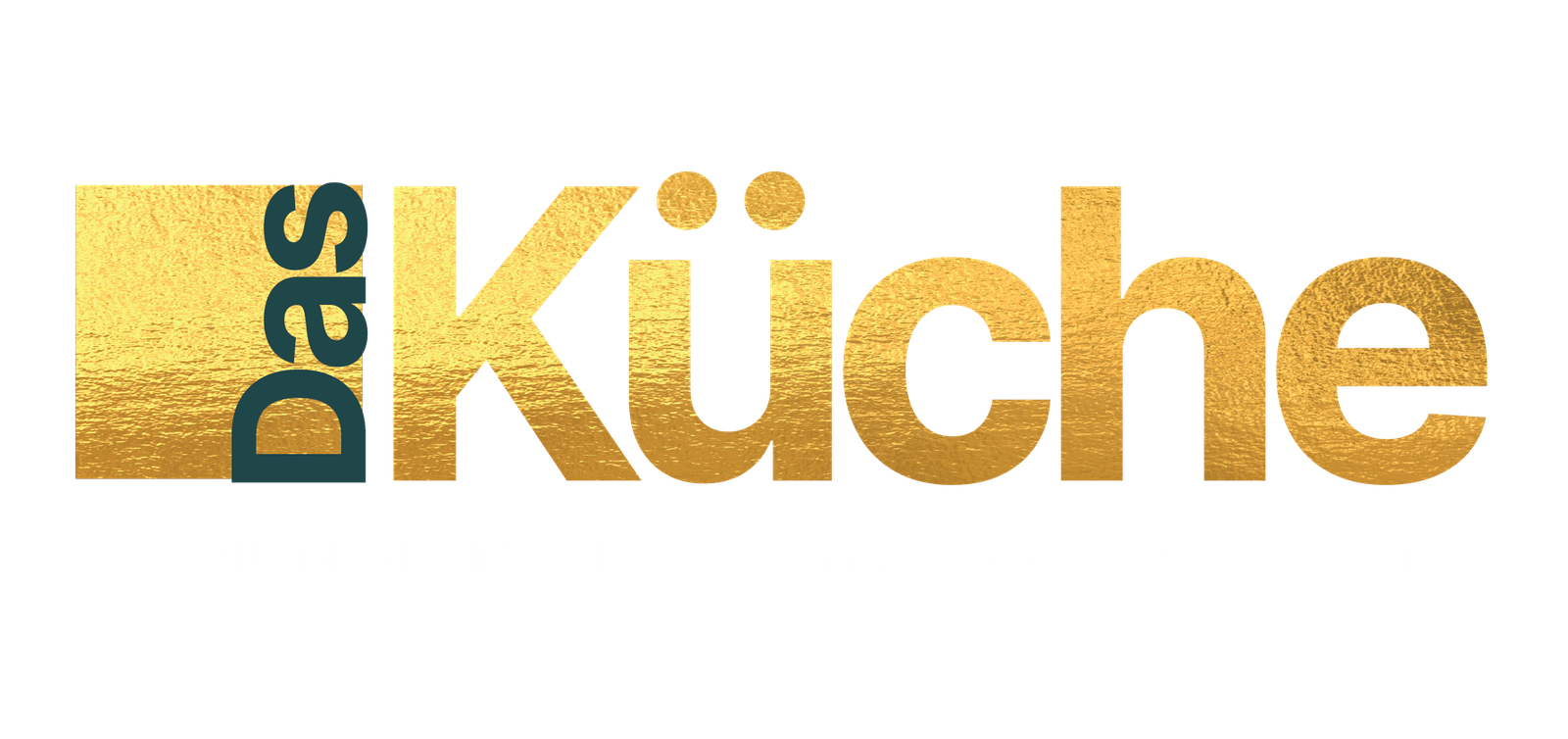 yas-kuche.co.uk